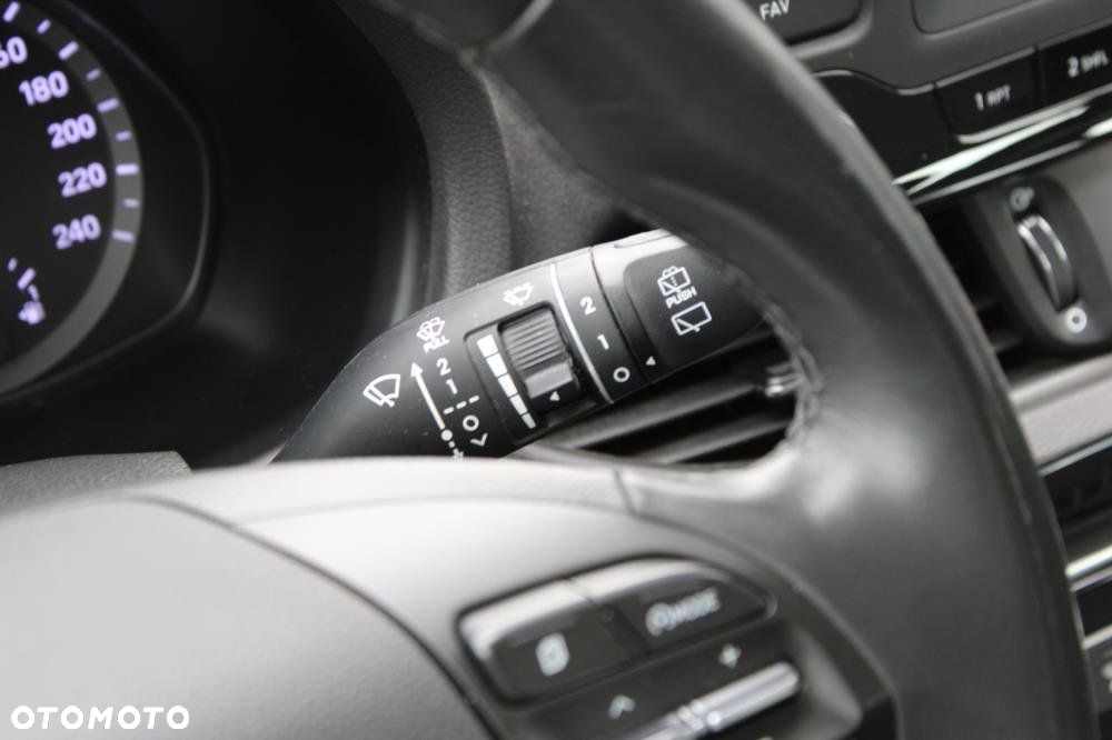 Hyundai i30 - 22