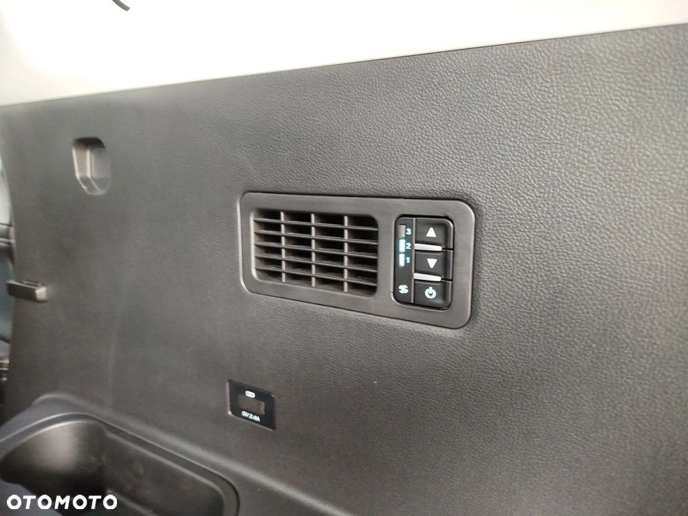 JAC JS8 PRO 7os - 23