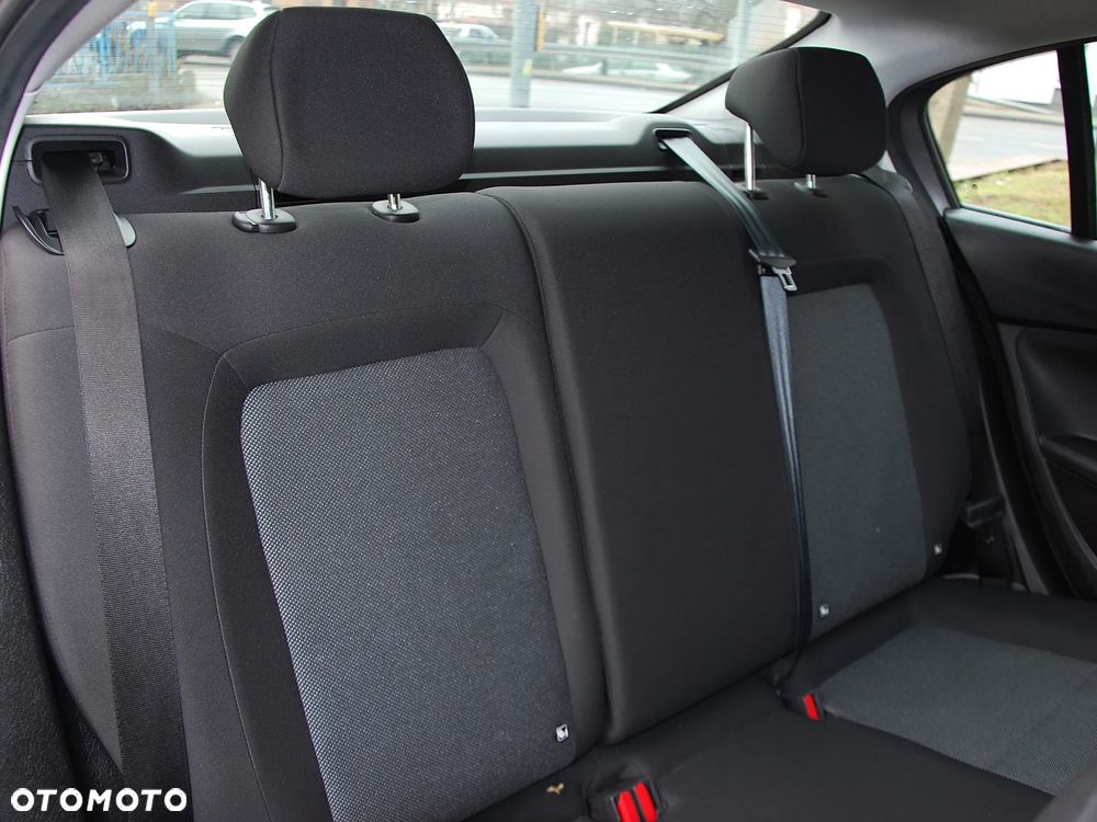 Fiat Tipo 1.4 Classic - 11
