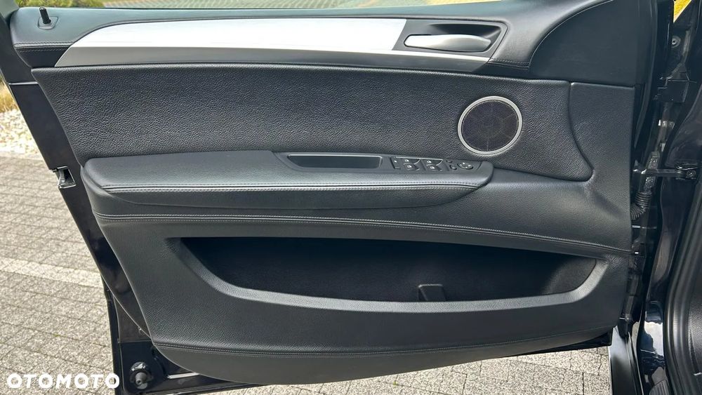 BMW X5 M Standard - 15