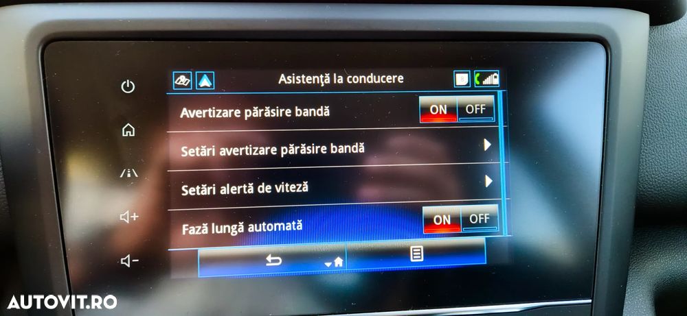 Renault Kadjar - 27