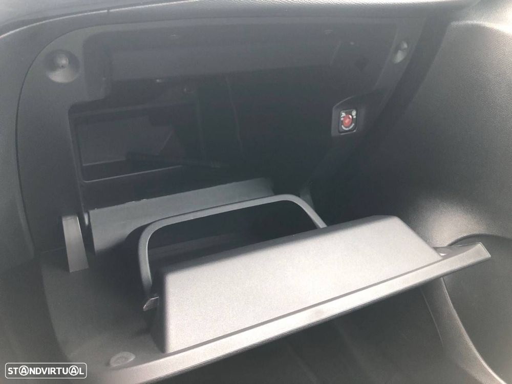 Opel Corsa - 19