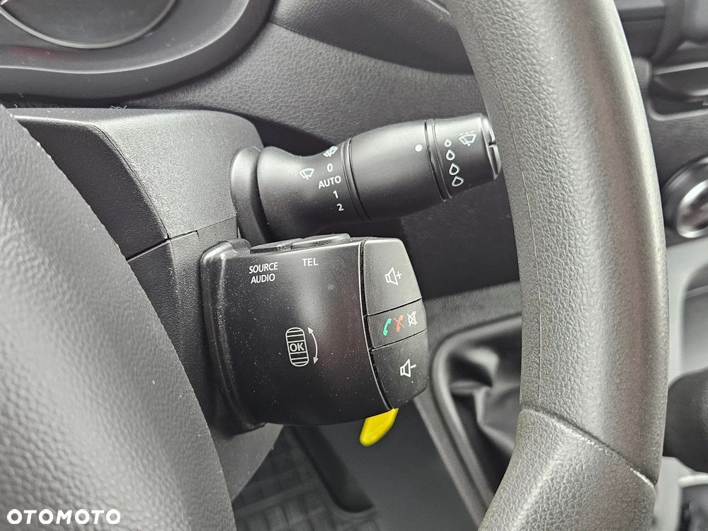 Renault Master L3H2 *699990zł NETTO* 2.3dCi/150KM - 24
