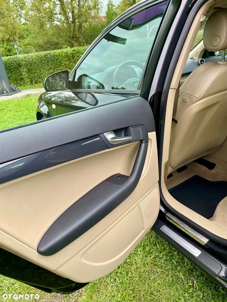 Audi A3 1.9 TDI Ambiente - 15