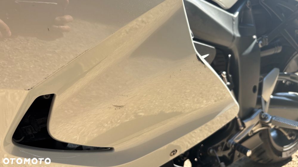 BMW K - 13