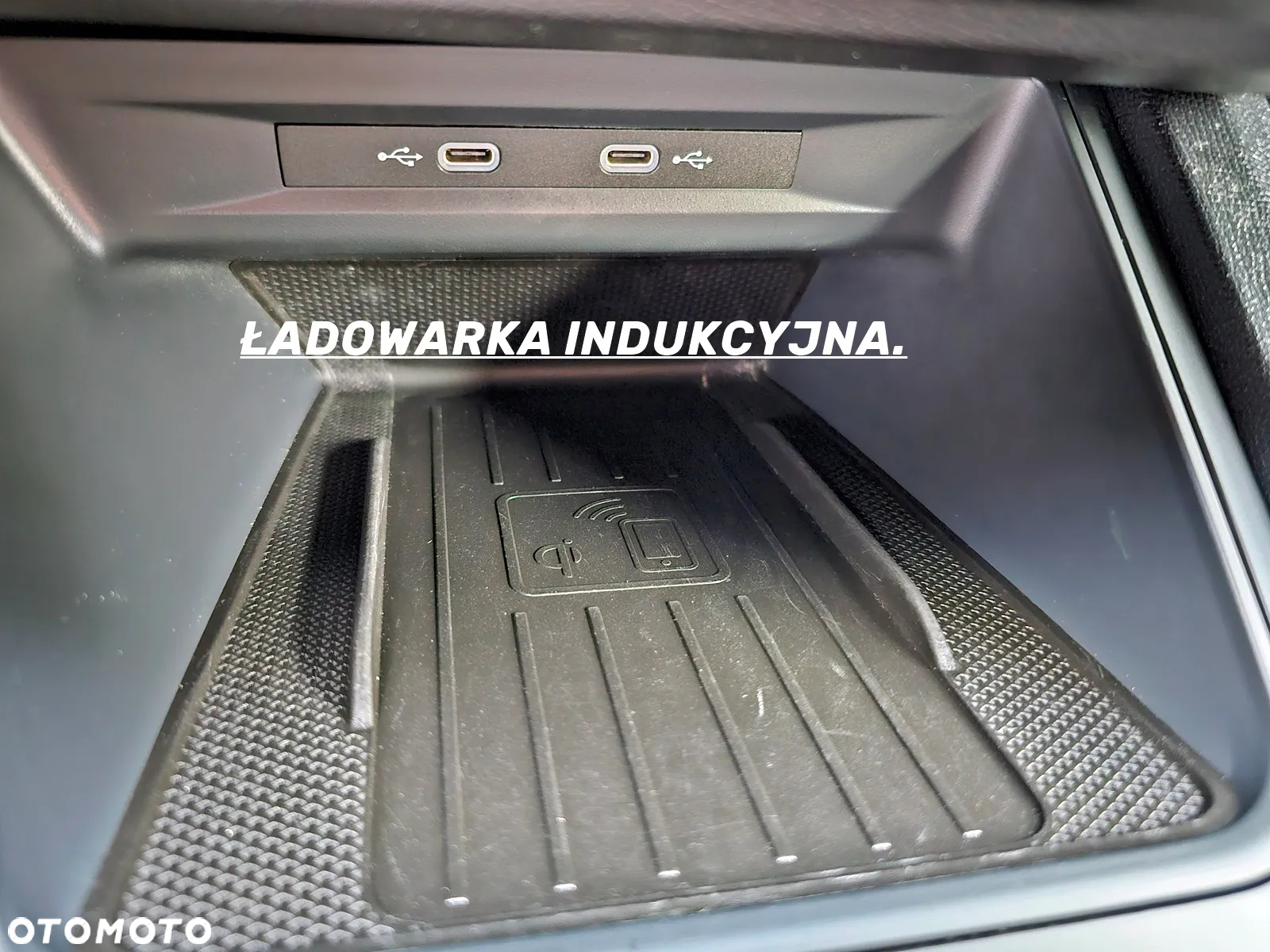 Cupra Formentor VZ 2.0 TSI DSG - 31