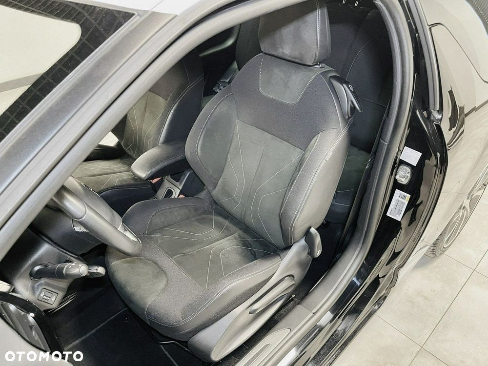 DS Automobiles DS 3 - 23