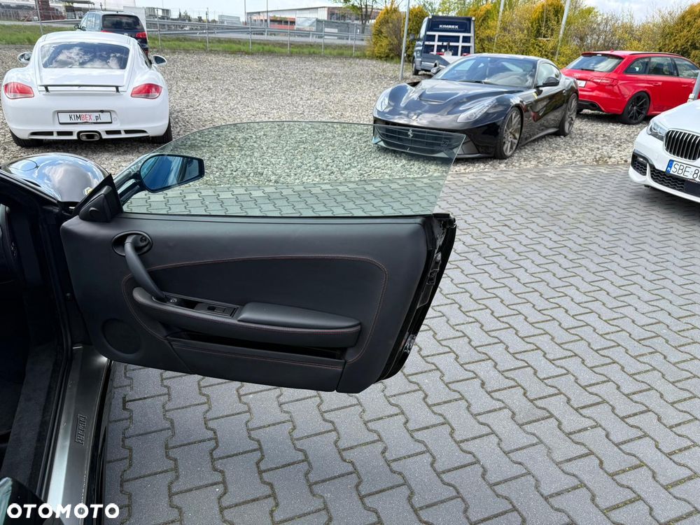 Ferrari F430 - 19