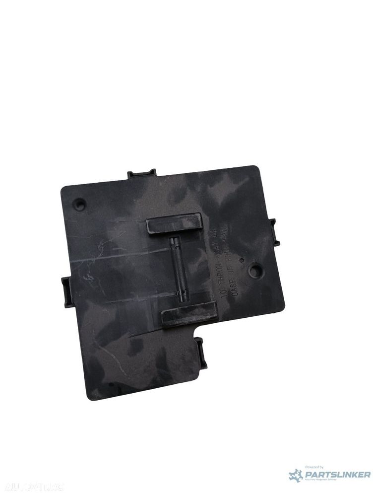 Modul de confort DACIA JOGGER [ 2024 - > ] 275905328r - 2