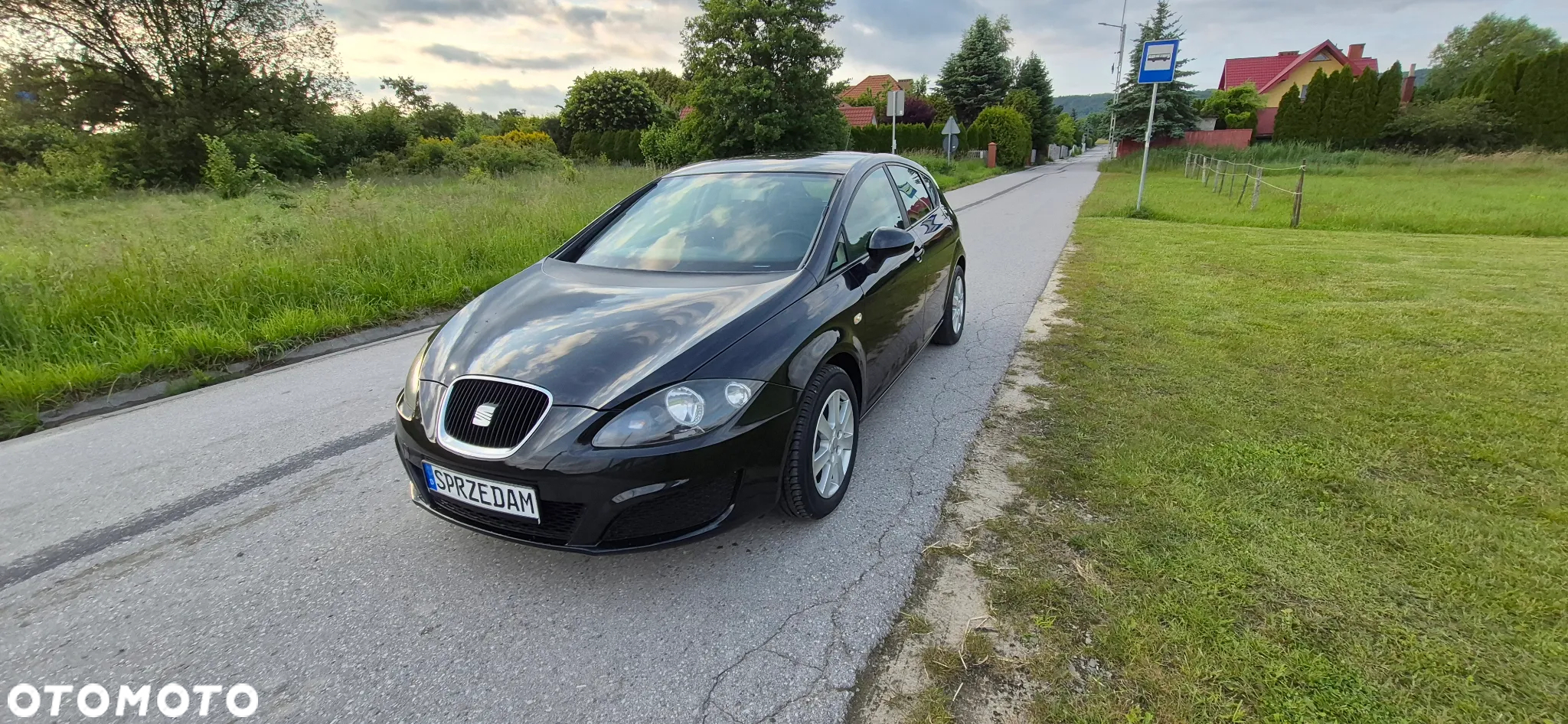 Seat Leon 1.4 Sport Limited - 17