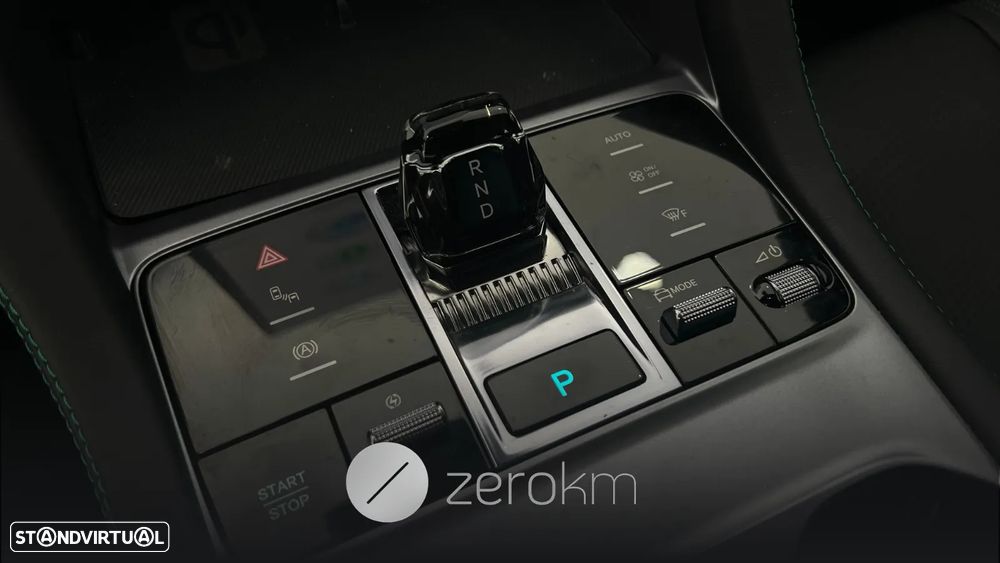 BYD Seal U Design - 11
