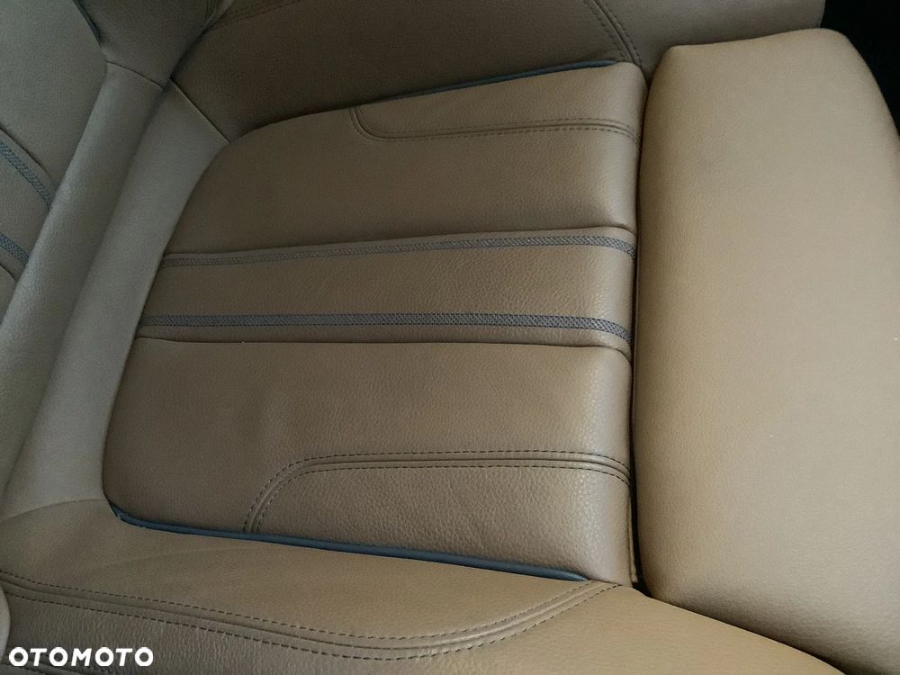 BMW Seria 6 - 32