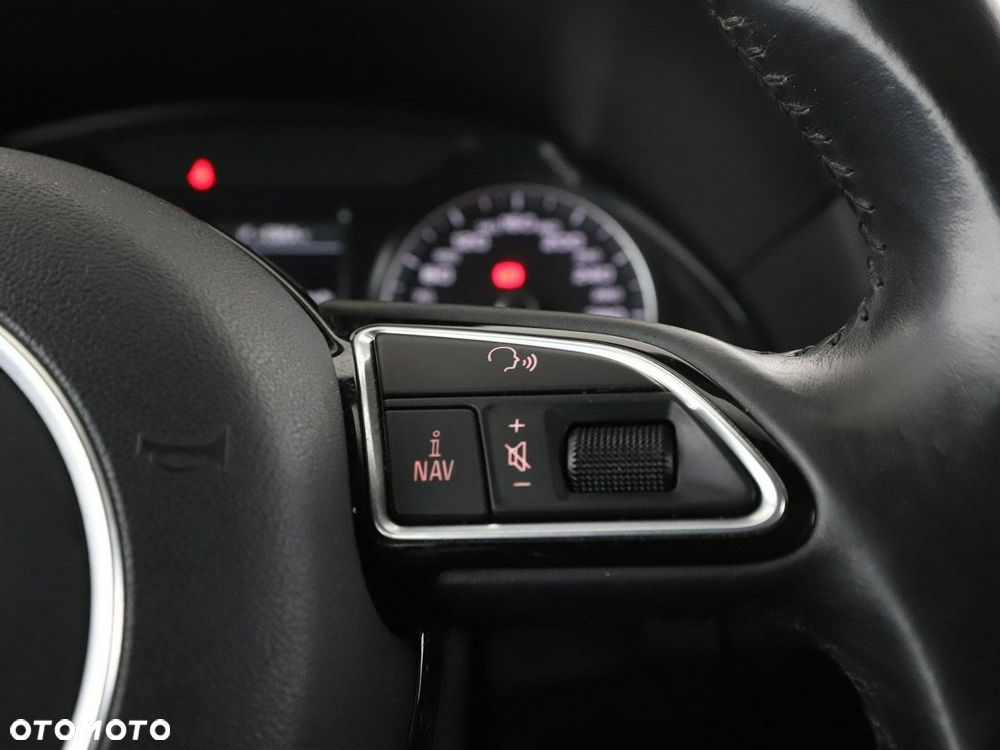 Audi Q5 2.0 TDI Quattro S tronic - 30
