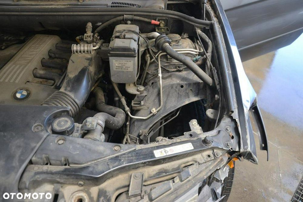 BMW X5 - 25