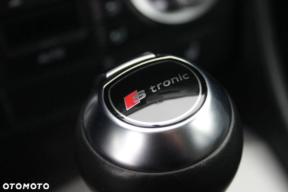 Audi Q3 2.0 TDI Quattro Prime Line S tronic - 34