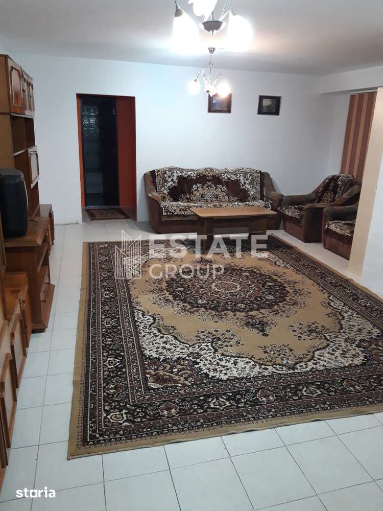 Apartament 2 camere Lipovei, aproape de Piata noua — fotografia 3