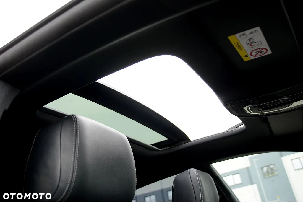Audi A5 Sportback 40 TDI S tronic S line business - 26