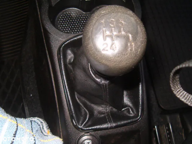 Fiat Grande Panda - 21