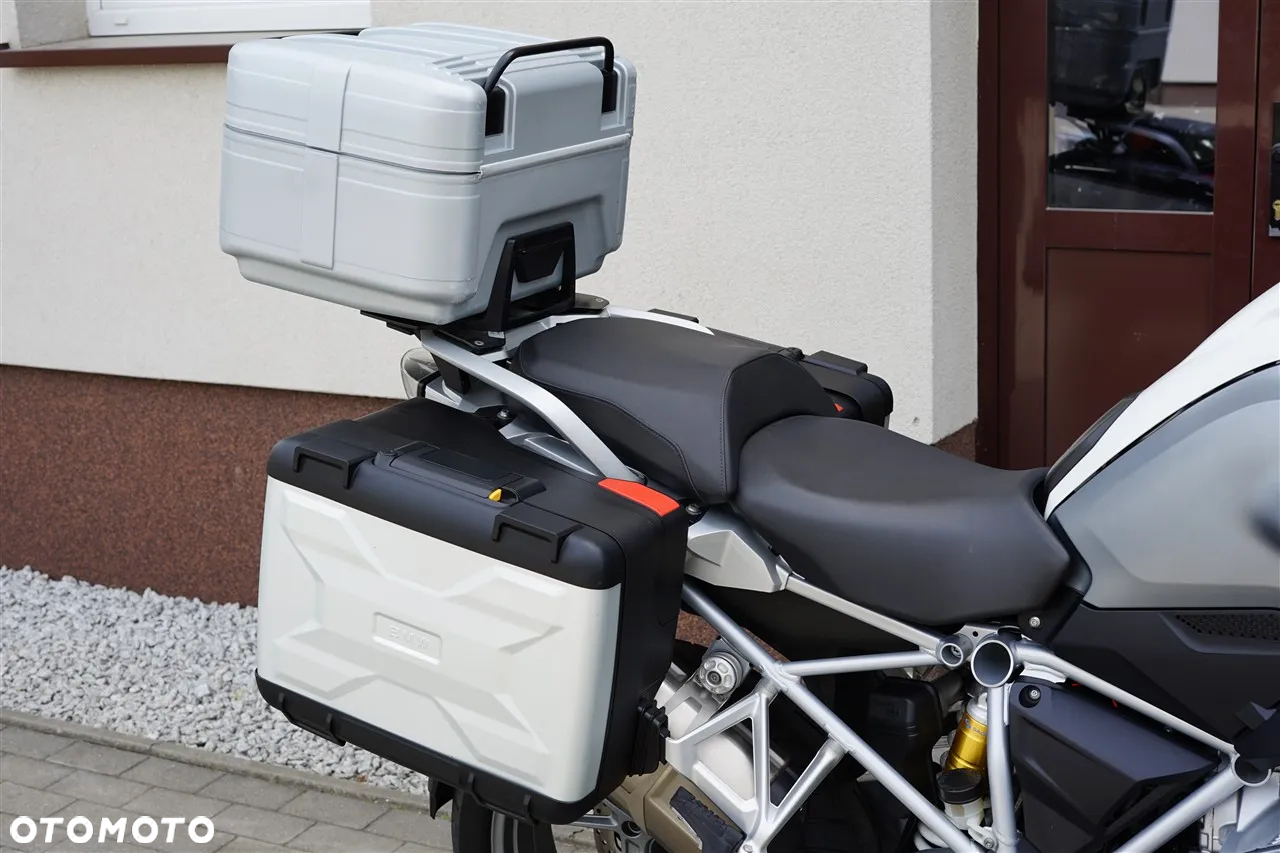 BMW R - 4