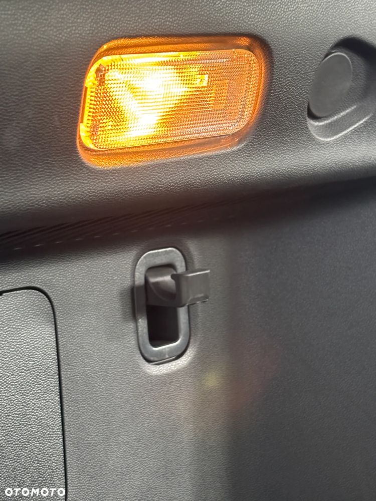 Dongfeng Shine - 35