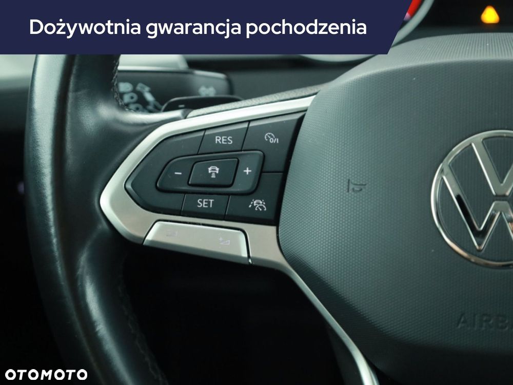Volkswagen Passat Variant - 17