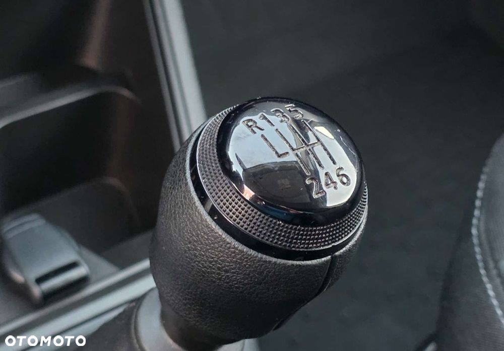 Renault Express Van - 20