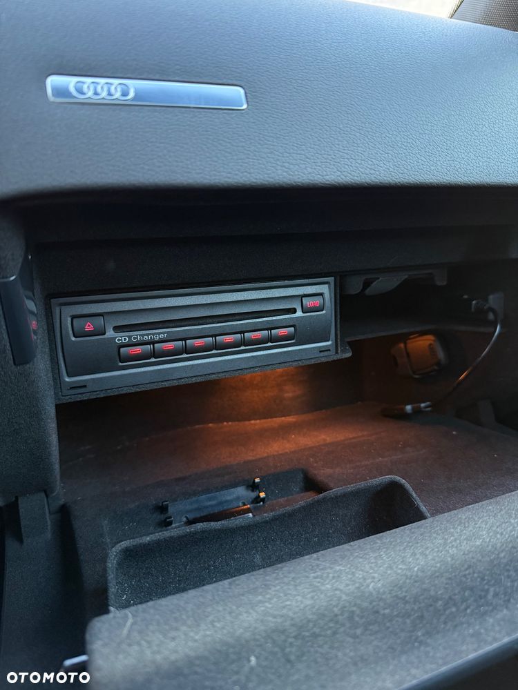 Audi A5 Coupé - 32