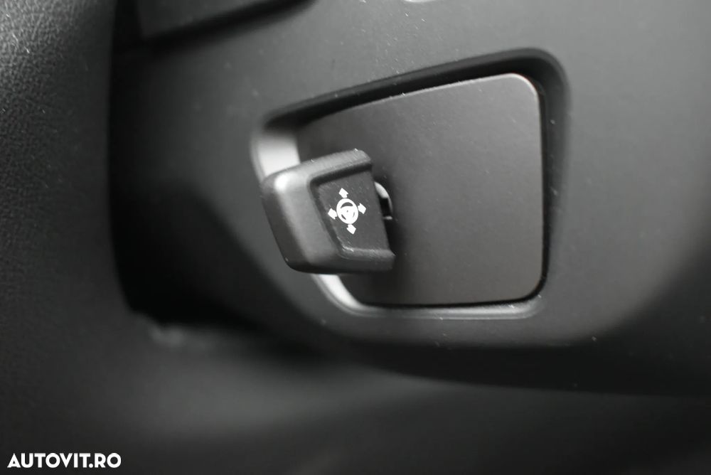 BMW X5 xDrive45e AT PHEV - 19