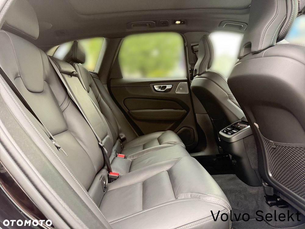 Volvo XC 60 - 31