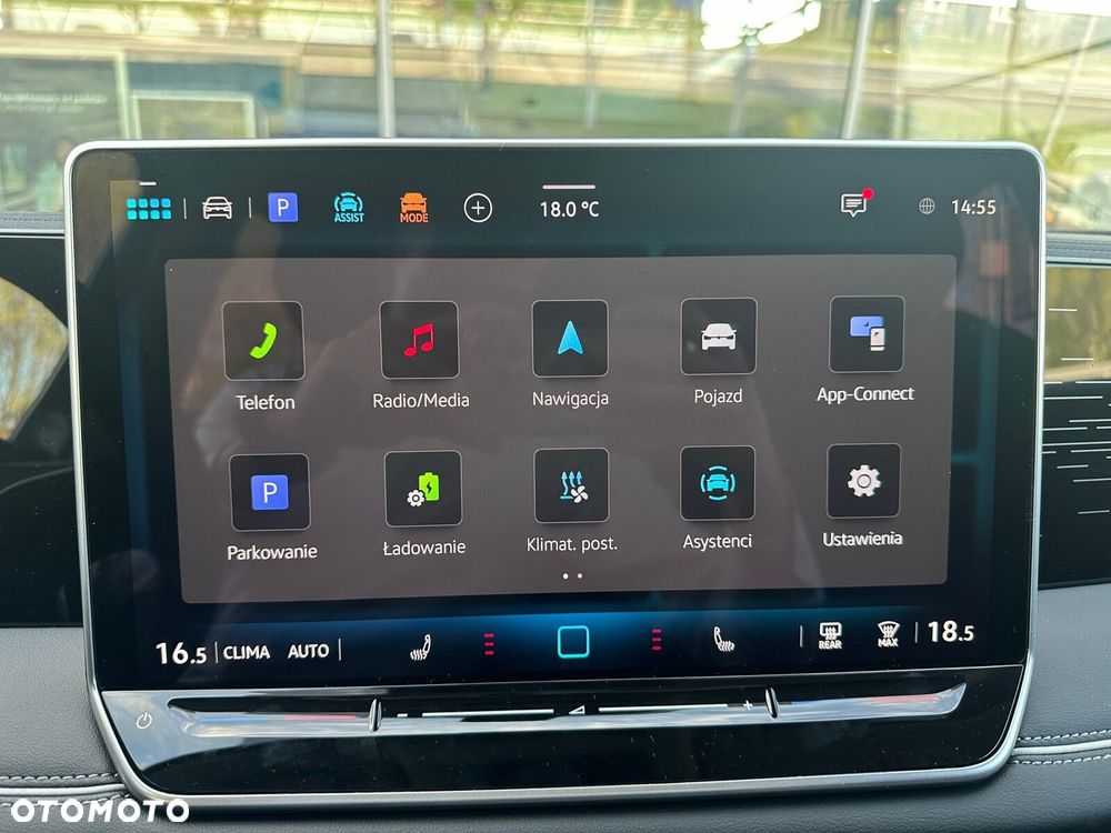 Volkswagen Tiguan - 21