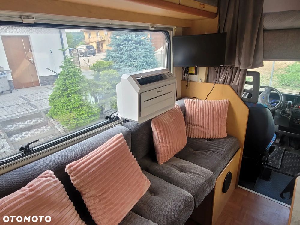 Fiat Ducato - 30
