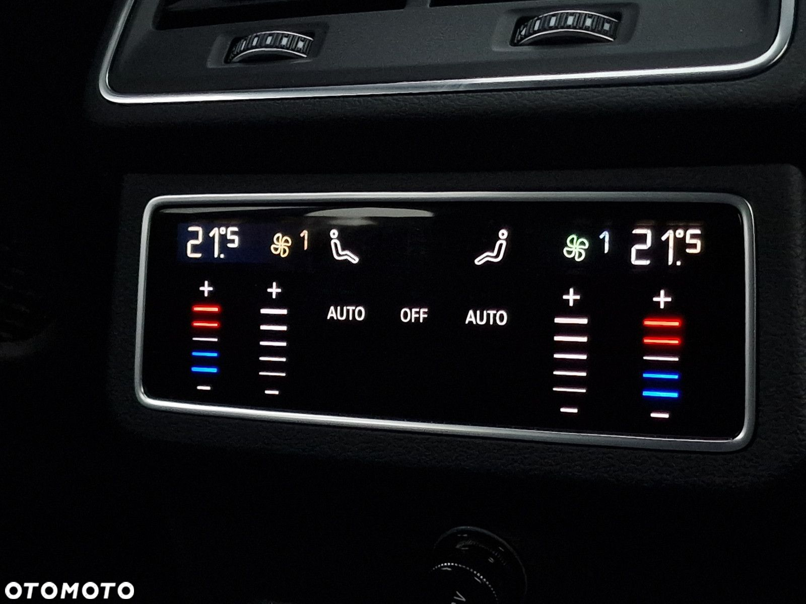 Audi A6 - 19