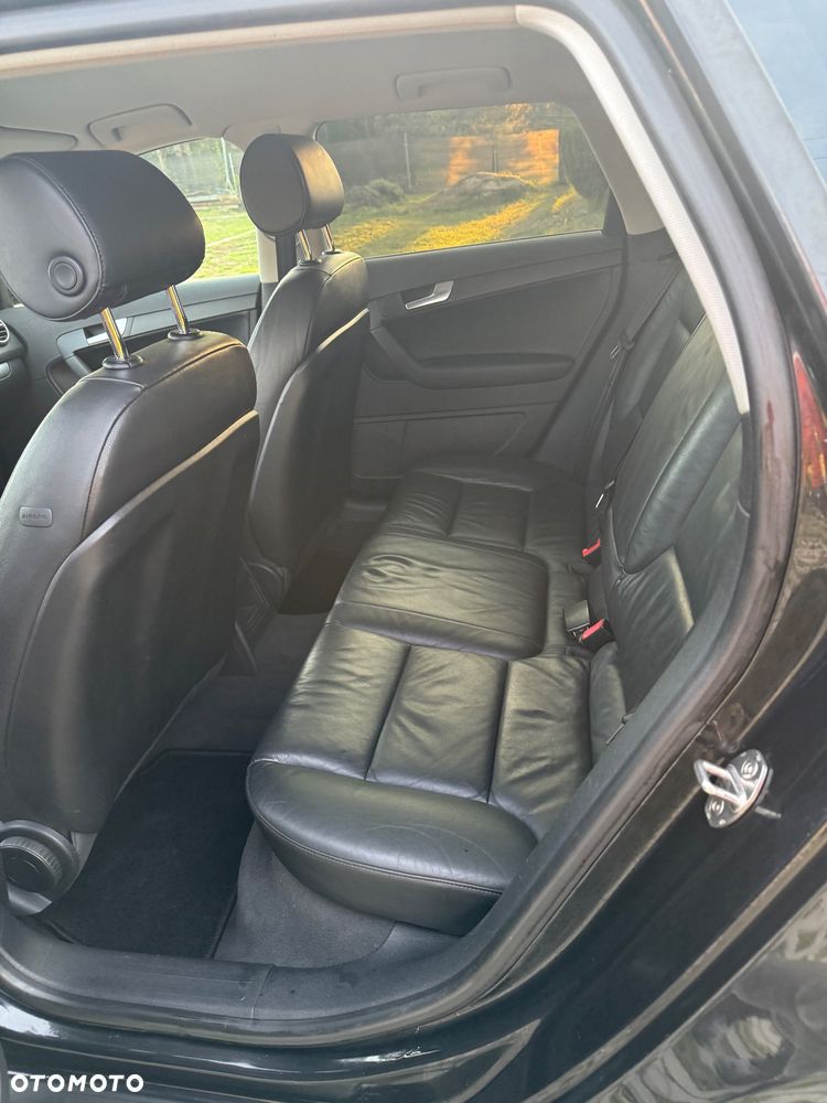 Audi A3 Sportback 1.6 Attraction - 15