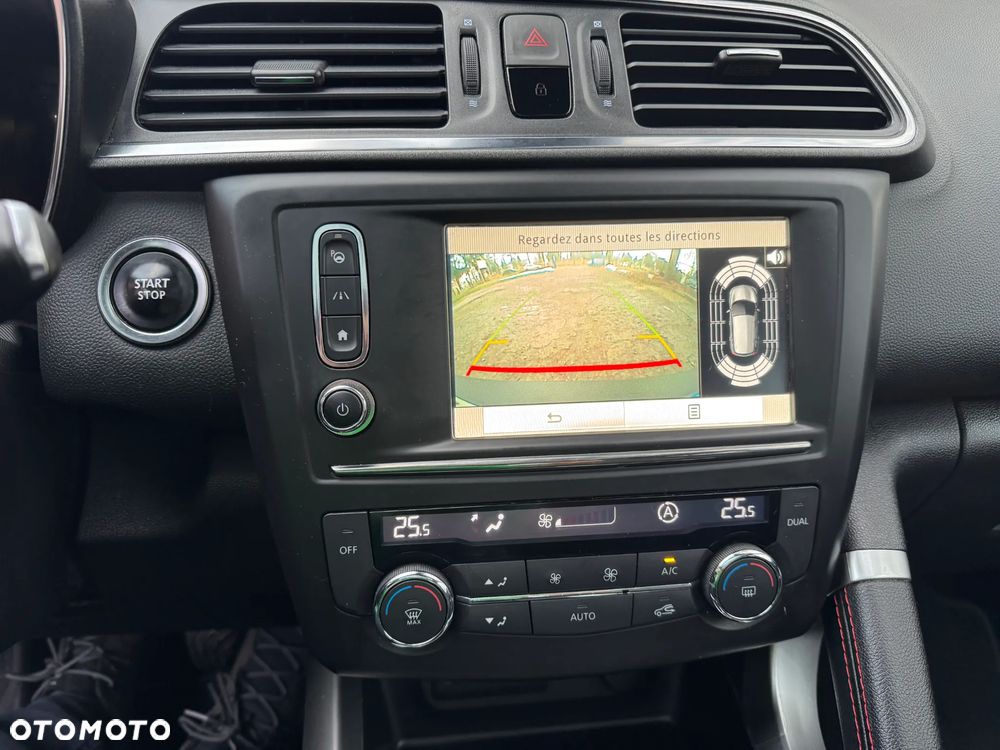 Renault Kadjar 1.6 dCi Energy Night&Day - 19