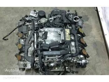 Silnik 3.2 V6 M112.951 Vito Viano gwarancja