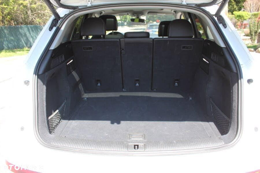 Audi Q5 45 TFSI quattro S tronic S line - 12