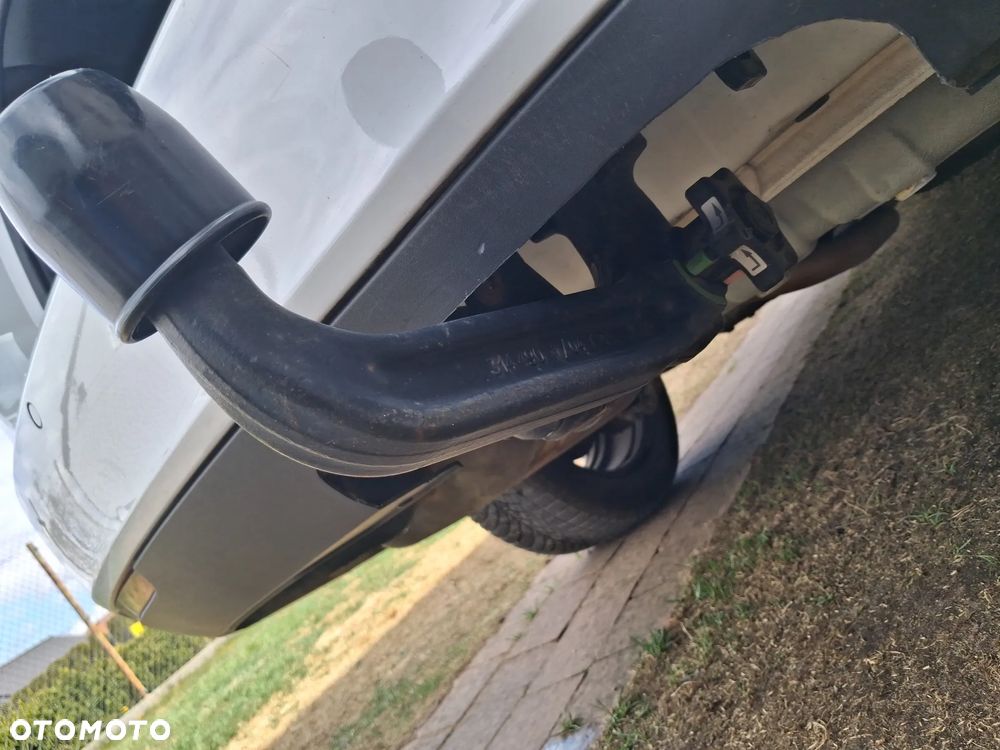 Opel Astra 1.4 Turbo Dynamic - 39