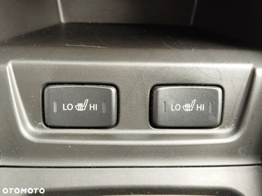 Suzuki Vitara 1.5 DualJet Hybrid Premium Plus 2WD AGS - 25