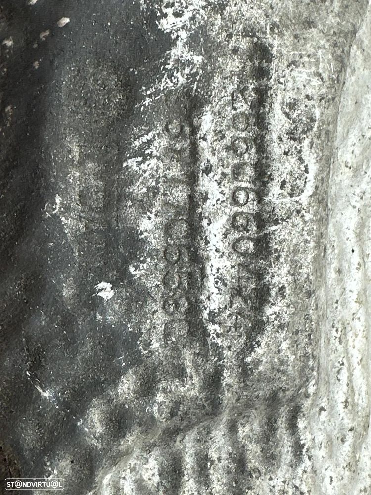 Catalisador - Peugeot 508 RXH (2014) - 5