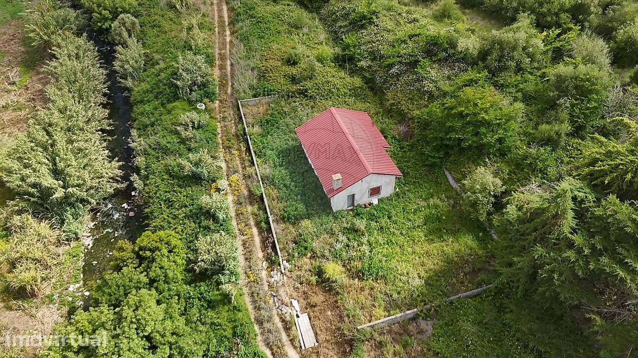 Terreno  para venda - Grande imagem: 4/14
