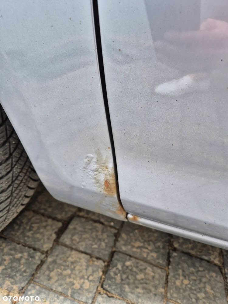 Opel Corsa - 14