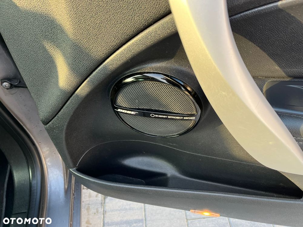 Renault Megane ENERGY dCi 110 Start & Stopp Bose Edition - 11