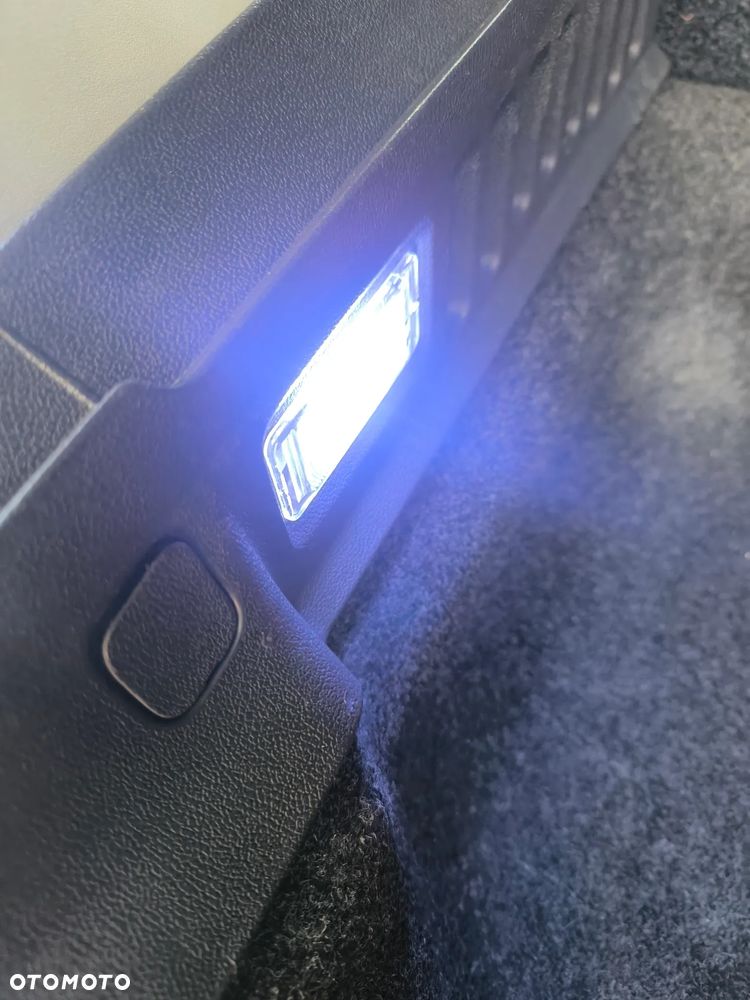 Renault Clio 1.2 16V Expression - 21