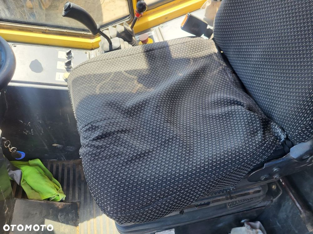 Bomag Bw 213 Dh - 3 - 15