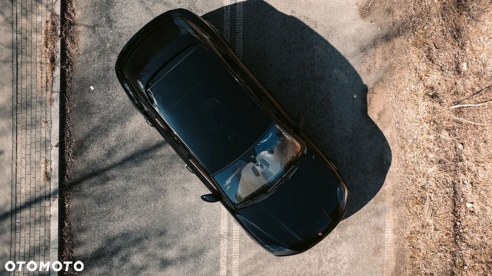 Porsche Cayenne - 29