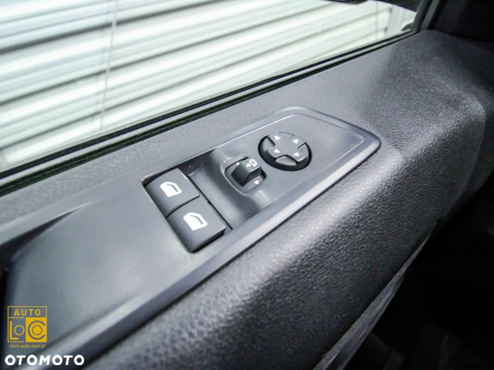 Citroën SpaceTourer M EAT8 Feel - 30