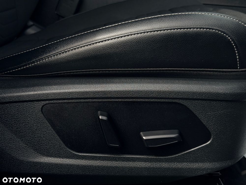 Kia Sportage 1.6 T-GDI PHEV Business Line 4WD - 26