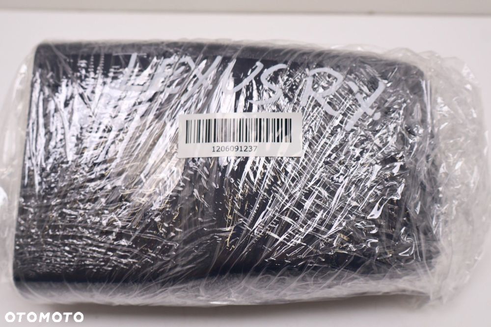 LEXUS RX IV LUSTERKO WSTECZNE 905-4394, 87810-0WQ00, 86466-48041 - 9