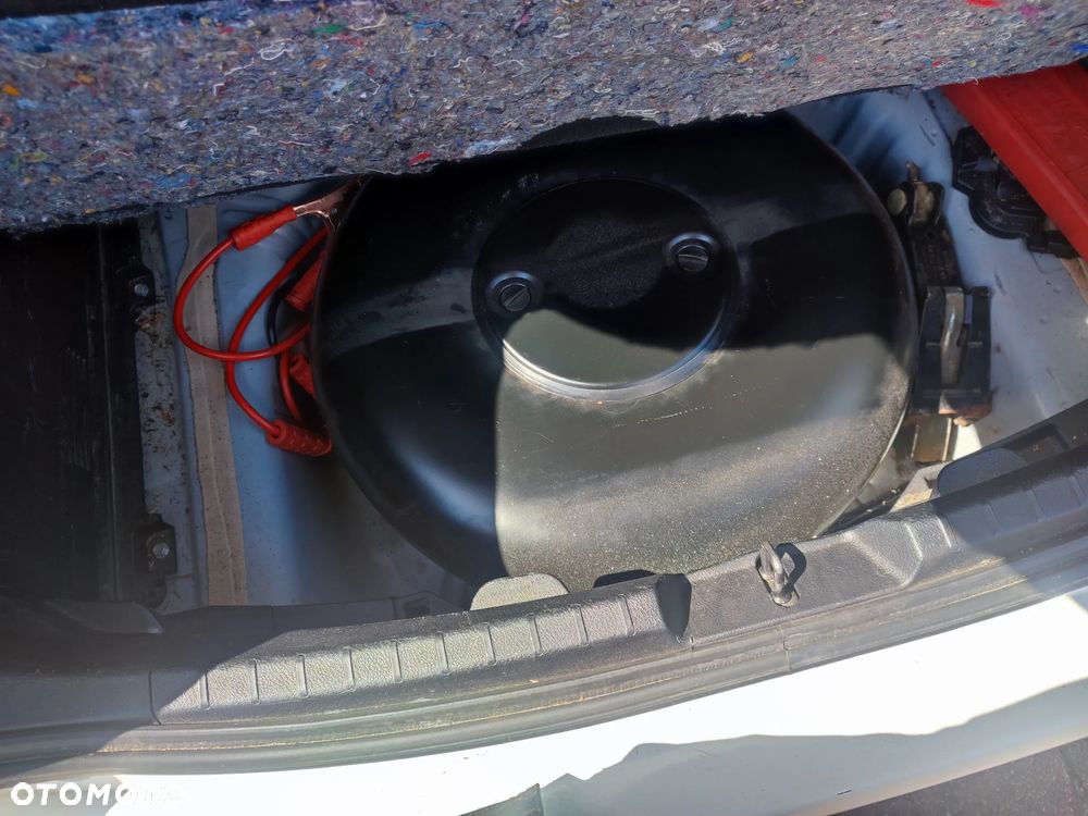 Toyota Yaris 1.0 Life - 2