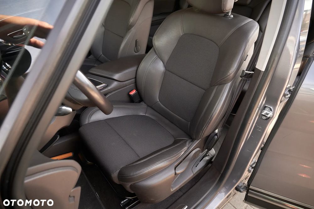 Renault Espace Energy TCe 200 EDC Business - 15